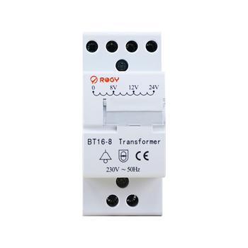 EZVIZ Power input 230V ac, Power (CS-CMT-A0-TRANSFORMER)