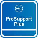 DELL 3Y ProSpt to 5Y ProSpt Plus (O5M5_3PS5PSP)