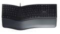 CHERRY KC 4500 ERGO UK English UK (JK-4500GB-2)