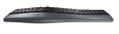 CHERRY KC 4500 ERGO UK English UK (JK-4500GB-2)