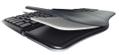 CHERRY KC 4500 ERGO UK English UK (JK-4500GB-2)