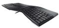 CHERRY KC 4500 ERGO UK English UK (JK-4500GB-2)