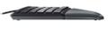 CHERRY KC 4500 ERGO UK English UK (JK-4500GB-2)
