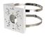 D-LINK Pole Mount Bracket
