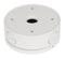 D-LINK Junction Box