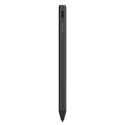 ALOGIC Active Microsoft Surface Stylus Pen - Black