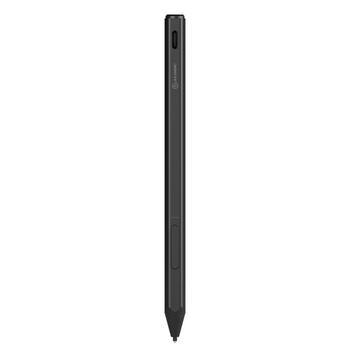 ALOGIC Active Microsoft Surface Stylus Pen - sort (ALASS)