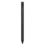 ALOGIC Active Microsoft Surface Stylus Pen - Black (ALASS)