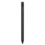 ALOGIC Active Microsoft Surface Stylus Pen - Black