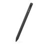ALOGIC Active Microsoft Surface Stylus Pen - Black (ALASS)