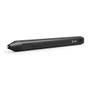 ALOGIC Active Microsoft Surface Stylus Pen - sort (ALASS)