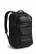 SPECK Universal Backpack Transfer