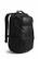 SPECK Universal Backpack Transfer