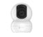 EZVIZ Surveillance Cube TY2 Camera