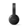 PHILIPS Headphones/Headset Wired & 