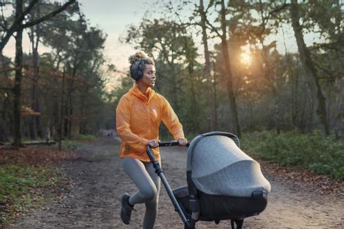 PHILIPS Headphones/ Headset Wired & (TAA4216BK/00)