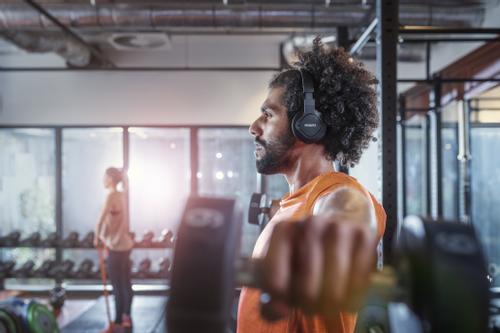 PHILIPS Headphones/ Headset Wired & (TAA4216BK/00)