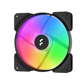 FRACTAL DESIGN Aspect 14 Rgb Computer Case (FD-F-AS1-1406)