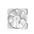 FRACTAL DESIGN Aspect 12 Computer Case Fan