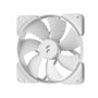 Fractal Design Aspect 14 White (FD-F-AS1-1402)