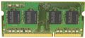 FUJITSU 16 GB DDR4 3200 MHZ LIFEBOOK U7411 MEM