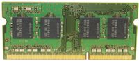 FUJITSU 8 GB DDR4 3200 MHZ LIFEBOOK E5X11 MEM (FPCEN691BP)