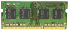 FUJITSU 8 GB DDR4 3200 MHZ LIFEBOOK E5X11 MEM (FPCEN691BP)