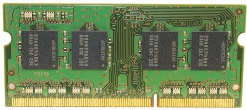 FUJITSU 16 GB DDR4 3200 MHZ LIFEBOOK U7511 MEM (FPCEN711BP)