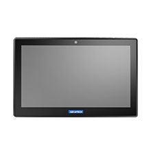 ADVANTECH 11.6" monitor P-touch BK (USC-M3P-BST00)