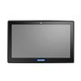 ADVANTECH 11.6" monitor P-touch BK
