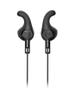 PHILIPS Headphones/ Headset Wireless  (TAA3206BK/00)