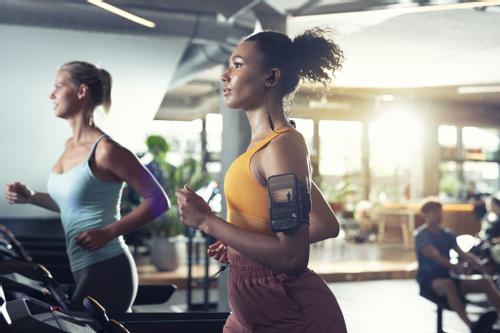 PHILIPS Headphones/ Headset Wireless  (TAA3206BK/00)