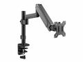 EQUIP 13"-32" Monitor Desk Mount