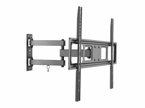 EQUIP 37"-70" Articulating Tv Wall (650342)