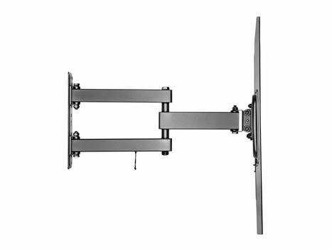 EQUIP 37"-70" Articulating Tv Wall (650342)