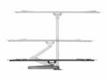 EQUIP 37"-70" Articulating Tv Wall (650342)