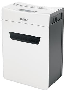LEITZ Shredder IQ Protect Premium  (80920000)