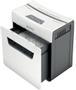 LEITZ Shredder IQ Protect Premium  (80900000)