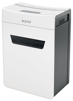 LEITZ Shredder IQ Protect Premium  (80950000)