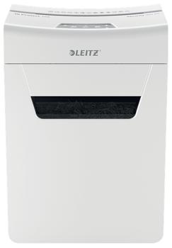 LEITZ Makuleringsmaskin IQ Protect 10XP4 (80920000)