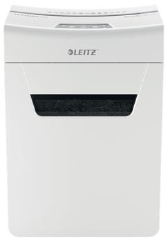 LEITZ Shredder IQ Protect Premium  (80950000)