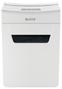 LEITZ Shredder IQ Protect Premium  (80950000)