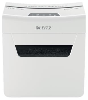LEITZ Makuleringsmaskin Leitz IQ Protect 3M P5 (80930000)
