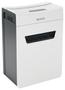 LEITZ Shredder IQ Protect Premium  (80950000)