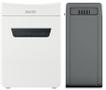 LEITZ Shredder IQ Protect Premium  (80920000)