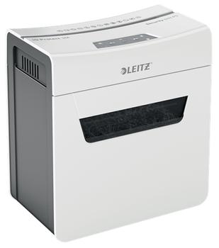 LEITZ Makuleringsmaskin Leitz IQ Protect 3M P5 (80930000)