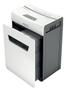 LEITZ Shredder IQ Protect Premium  (80920000)
