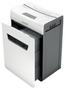 LEITZ Shredder IQ Protect Premium  (80950000)