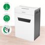 LEITZ Shredder IQ Protect Premium  (80950000)