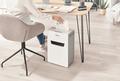 LEITZ Shredder IQ Protect Premium  (80950000)